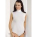 Derya Kurşun 319 Çıtçıtlı Body