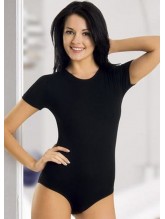 Derya Kurşun 320 Çıtçıtlı Body 