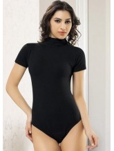 Derya Kurşun 325 Çıtçıtlı Body 