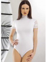 Derya Kurşun 330 Çıtçıtlı Body 