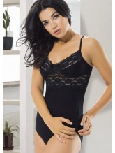 Derya Kurşun 334 Çıtçıtlı Body 