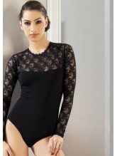 Derya Kurşun 342 Çıtçıtlı Body 