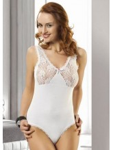 Derya Kurşun 346 Çıtçıtlı Body
