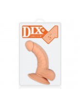 Dix Love Clone Ten Rengi Dildo Model 3