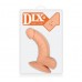 Dix Love Clone Ten Rengi Dildo Model 3