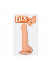 Dix Love Clone Ten Rengi Dildo Model 4