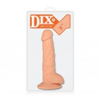 Dix Love Clone Ten Rengi Dildo Model 4