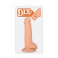 Dix Love Clone Ten Rengi Dildo Model 4