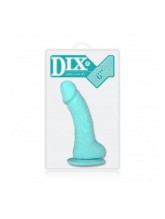 Dix Love Clone™ Mavi Dildo Model 1