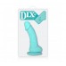 Dix Love Clone™ Mavi Dildo Model 1