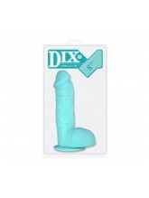 Dix Love Clone™ Mavi Dildo Model 2