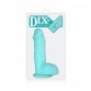 Dix Love Clone™ Mavi Dildo Model 2