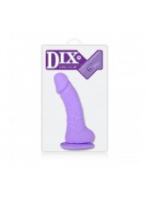 Dix Love Clone™ Mor Dildo Model 1