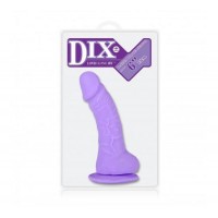 Dix Love Clone™ Mor Dildo Model 1
