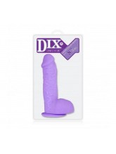Dix Love Clone™ Mor Dildo Model 2