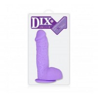 Dix Love Clone™ Mor Dildo Model 2