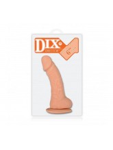 Dix Love Clone™ Ten Rengi Dildo Model 1