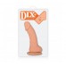 Dix Love Clone™ Ten Rengi Dildo Model 1