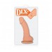 Dix Love Clone™ Ten Rengi Dildo Model 1