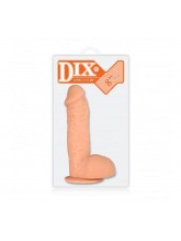 Dix Love Clone™ Ten Rengi Dildo Model 2