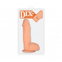 Dix Love Clone™ Ten Rengi Dildo Model 2