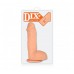 Dix Love Clone™ Ten Rengi Dildo Model 2
