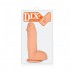 Dix Love Clone™ Ten Rengi Dildo Model 2
