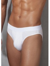 Doreanse 1009 Cotton Slip Külot