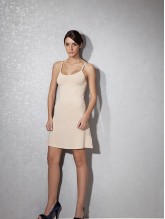 Doreanse 11128 Likralı Kombinezon