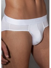 Doreanse 1205 Slip Erkek Külot