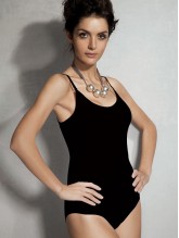 Doreanse 12101 Likralı Modal Body