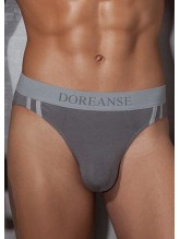 Doreanse 1221 Slip Erkek Külot