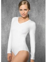Doreanse 12446 Bayan Body