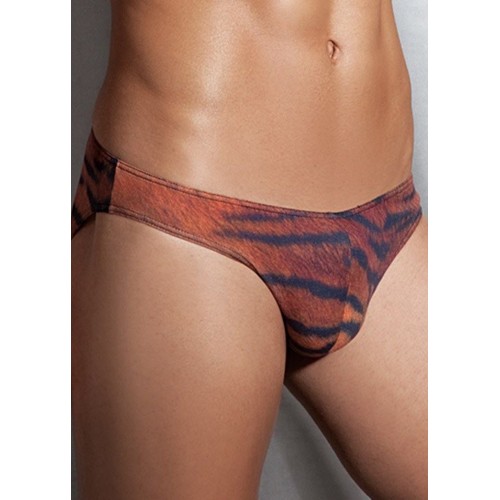 Doreanse 1287 Tiger Slip Külot