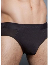 Doreanse 1323 Slip Erkek Külot