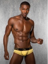 Doreanse 1325 Erkek Slip