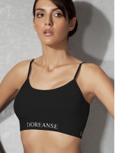 Doreanse 14120 Sporcu Sütyeni