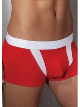Doreanse 1527 Erkek Boxer