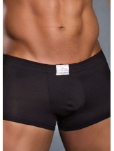 Doreanse 1552 Erkek Boxer
