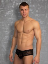 Doreanse 1566 Erkek Boxer