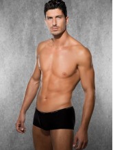 Doreanse 1590 Erkek Boxer