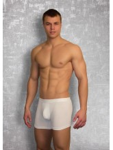 Doreanse 1722 Erkek Boxer