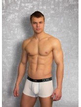 Doreanse 1733 Erkek Boxer