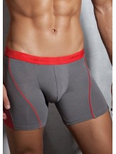 Doreanse 1754 Erkek Boxer