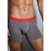 Doreanse 1754 Erkek Boxer