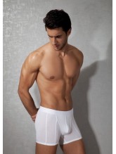 Doreanse 1755 Erkek Boxer