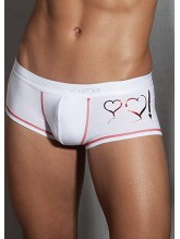 Doreanse 1758 Kalpli Boxer