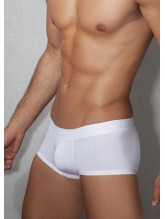 Doreanse 1760 Erkek Boxer