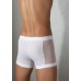 Doreanse 1761 File Boxer