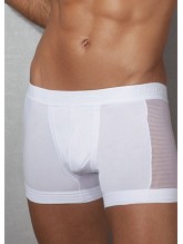 Doreanse 1761 File Boxer